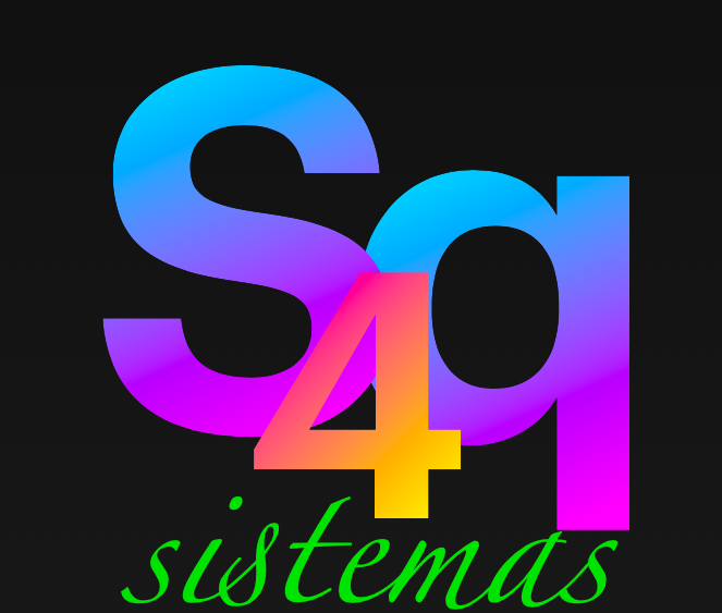 Biogps Seguridad Satelital